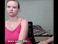 Русский большой хуй порно